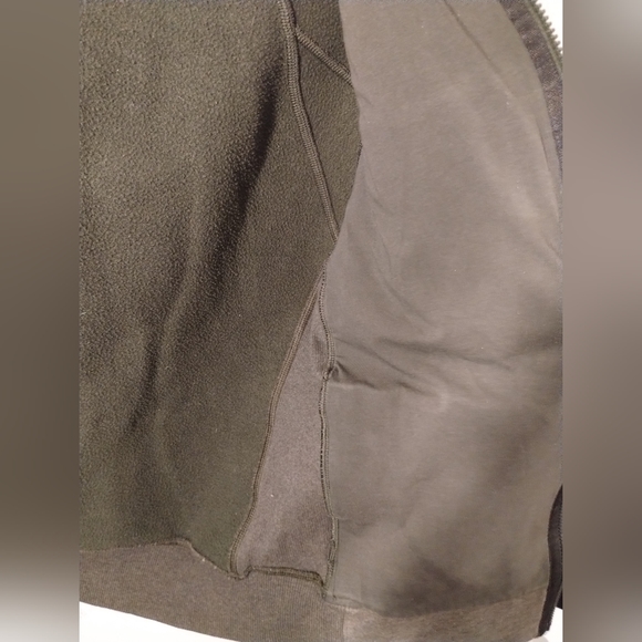 lululemon Hoodie - Picture 6 of 8